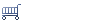 Shopping Cart