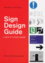 Sign Design Guide